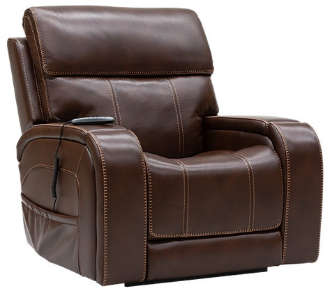 Recliner Chairs