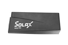 Battery Docking Station For Solax Maleta