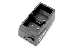 Battery Docking Station For Solax Maleta