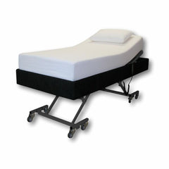 ic333-premium-homecare-bed