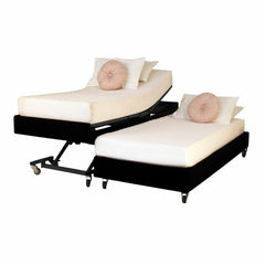 ic333-premium-homecare-bed