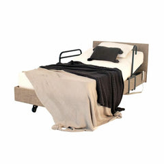 ic333-premium-homecare-bed