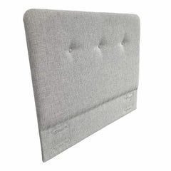 icare-ic333-bed-3-button-headboard