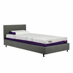 icare-companion-bed