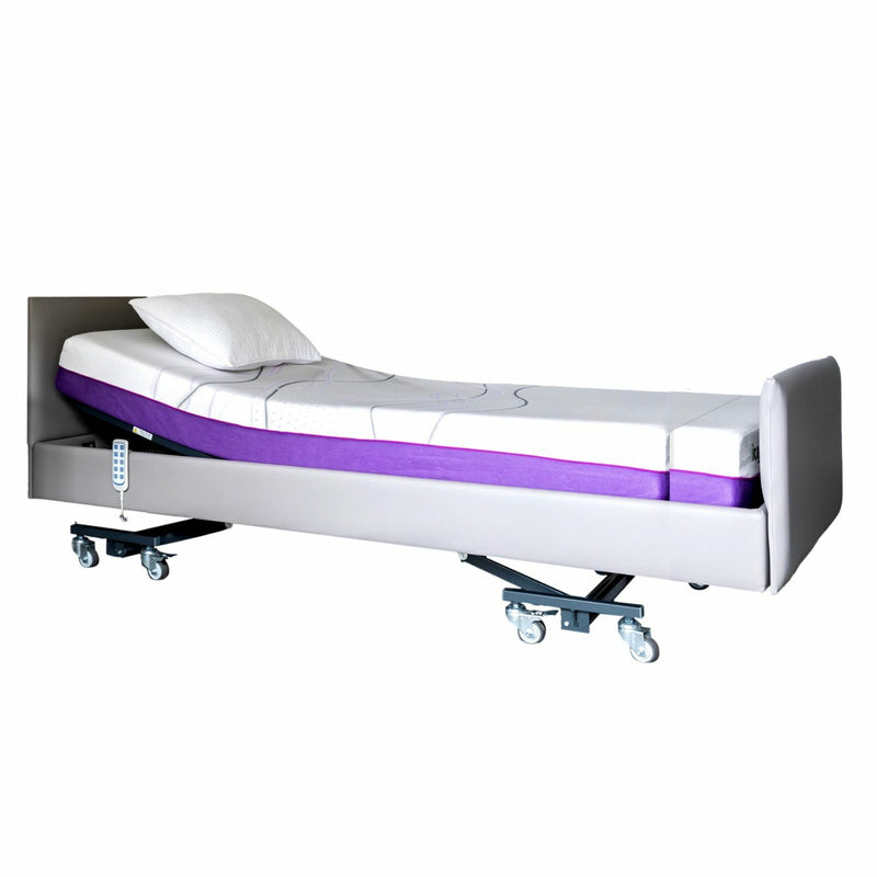 icare-ic333-extra-long-premium-homecare-bed