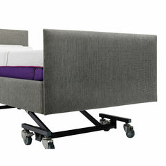 icare-ic333-bed-footboard