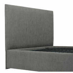 icare-ic333-bed-headboard