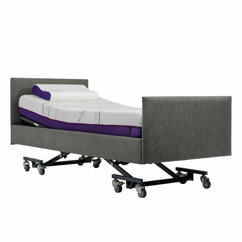 ic333-premium-homecare-bed