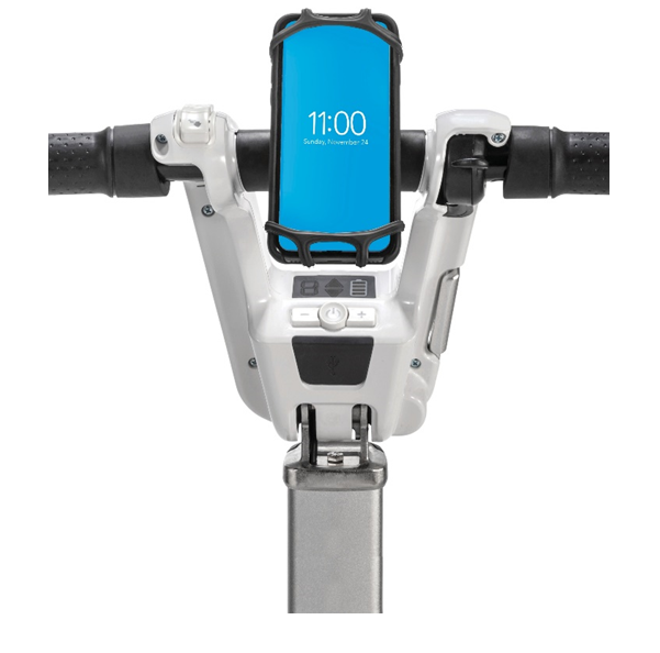 ATTO Mobile Phone Holder 