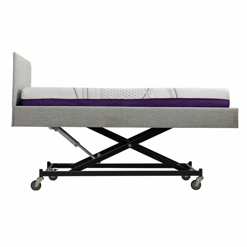 iCare IC280 Homecare Bed