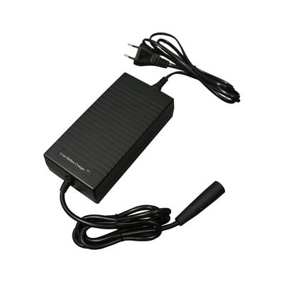 ATTO Battery Charger 