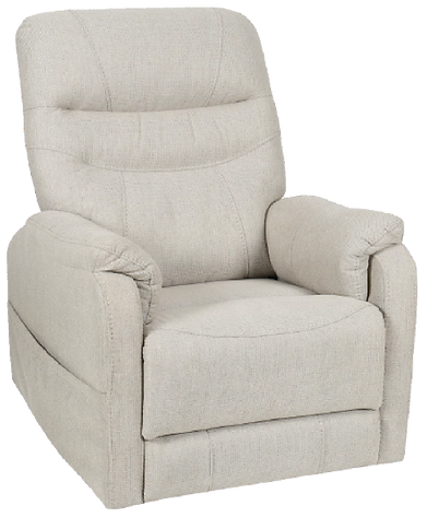 theorem-alperton-petite-powerlift-recliner