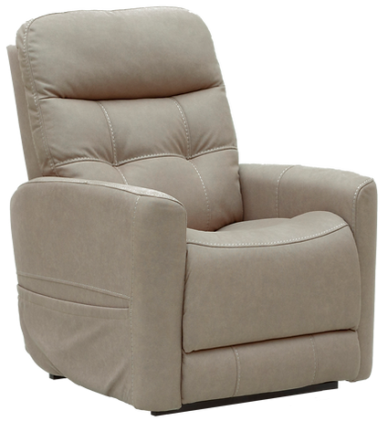 theorem-brixton-powerlift-recliner