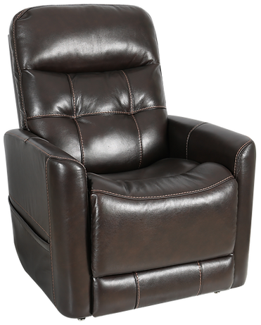 theorem-ealing-powerlift-recliner