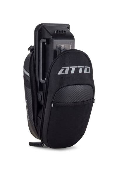 ATTO Essentials Pouch 