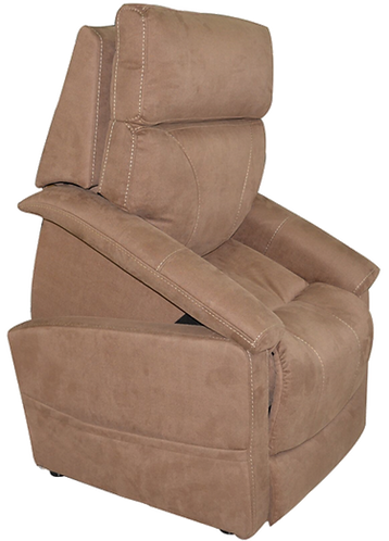 theorem-eaton-powerlift-recliner