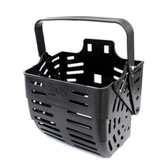 Solax Collapsible Front Basket