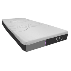 iCare IC30 ActiveX™ Gel-Infused Mattress