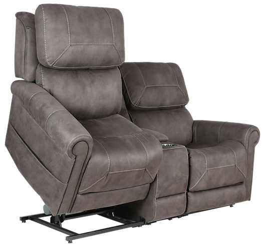 theorem-kennington-powerlift-recliner