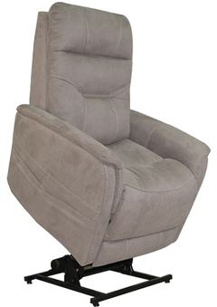 theorem-ludlow-powerlift-recliner