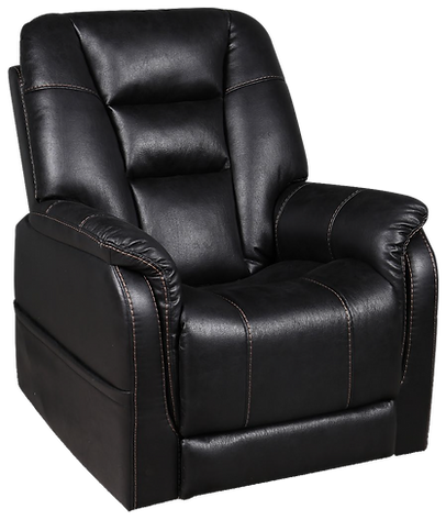 theorem-mercer-petite-powerlift-recliner