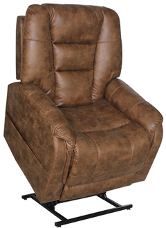 theorem-mercer-powerlift-recliner