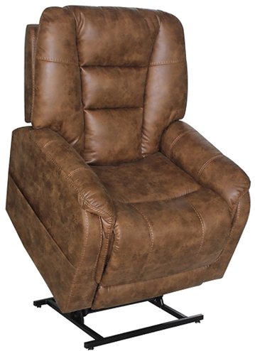 theorem-mercer-powerlift-recliner