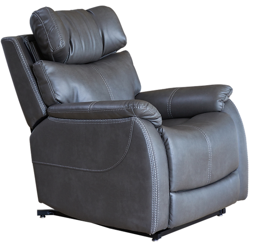 theorem-winslow-powerlift-recliner