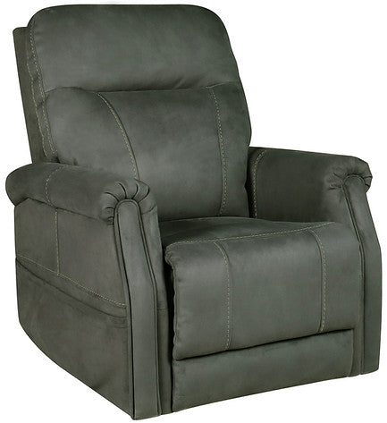 theorem-pembroke-petite-powerlift-recliner