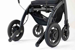 Rollz Motion Electric Chair Rollator