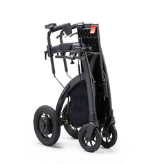 Rollz Motion Electric Chair Rollator