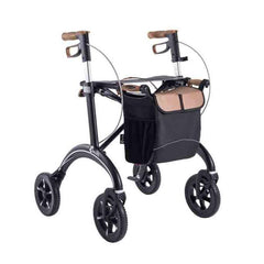 Saljol Carbon Walker Rollator