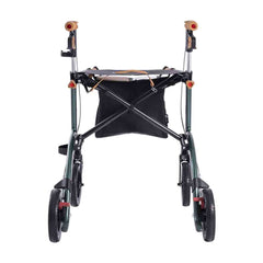 Saljol Carbon Walker Rollator