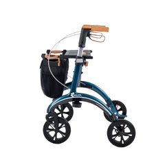 Saljol Carbon Walker Rollator