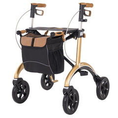 Saljol Carbon Walker Rollator