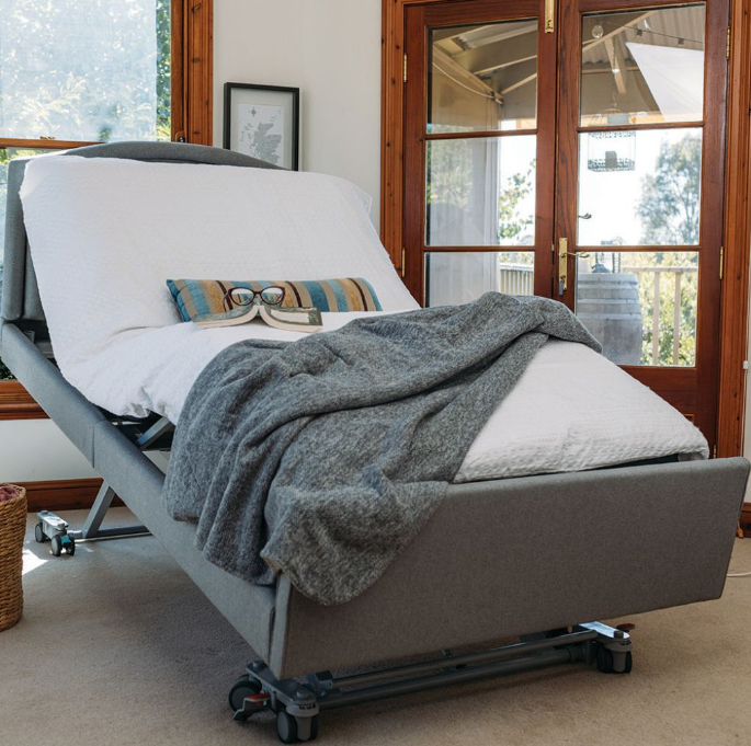 casero-series-duo-home-care-bed
