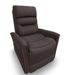 theorem-ludlow-powerlift-recliner