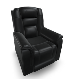 theorem-mercer-powerlift-recliner