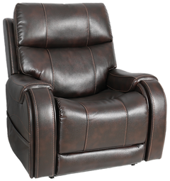theorem-seagrove-powerlift-recliner