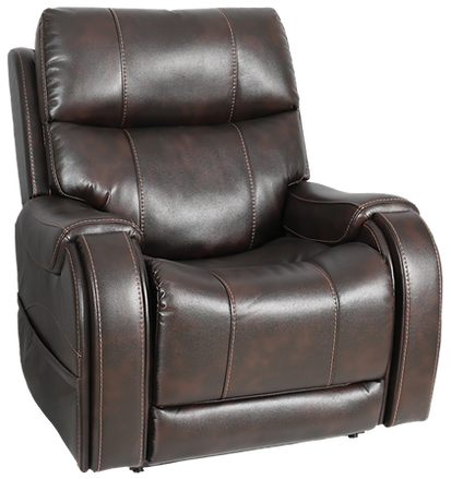 theorem-seagrove-powerlift-recliner