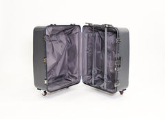 Solax Mobility Scooter Travel Case