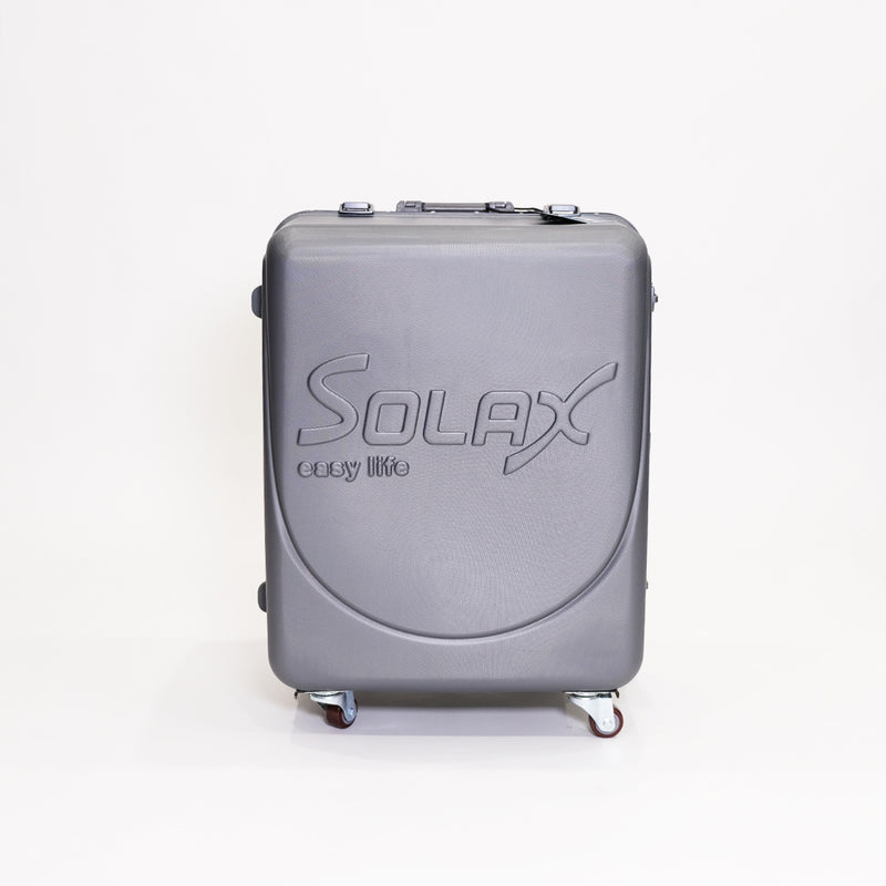 Solax Mobility Scooter Travel Case