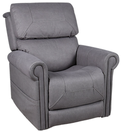 theorem-studio-petite-powerlift-recliner