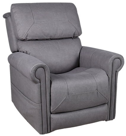 theorem-studio-petite-powerlift-recliner