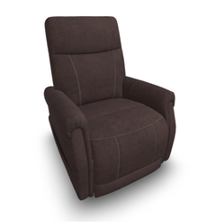 theorem-pembroke-petite-powerlift-recliner