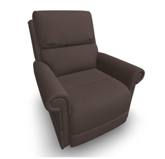 theorem-studio-petite-powerlift-recliner