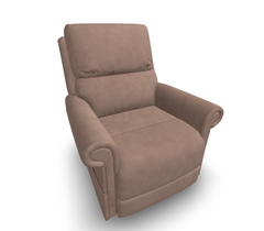 theorem-studio-petite-powerlift-recliner