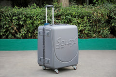 Solax Mobility Scooter Travel Case