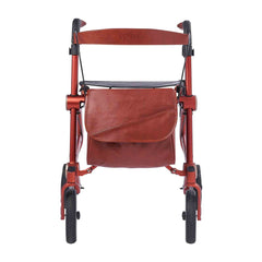 Uplivin Trive Walker Rollator