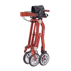 Uplivin Trive Walker Rollator